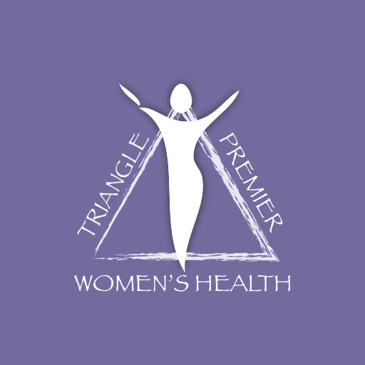 triangle premier womens health - home facebook on triangle premier women's health nc